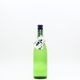 ���� ���ƶ������ 7����졡720ml