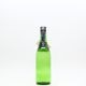 ���� ���ƶ������ 7����졡720ml