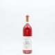 98WINEs �� SOU 2025 ROSE(����)��750ml