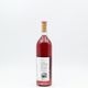 98WINEs �� SOU 2024 ROSE(����)��750ml