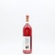 98WINEs �� SOU 2025 ROSE(����)��750ml