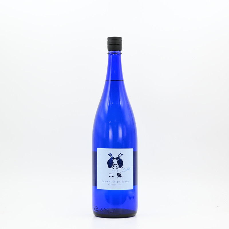 ���� ���� satin(���ƥ�)��1.8L