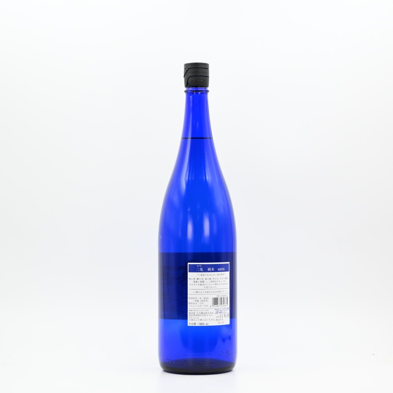 ���� ���� satin(���ƥ�)��1.8L