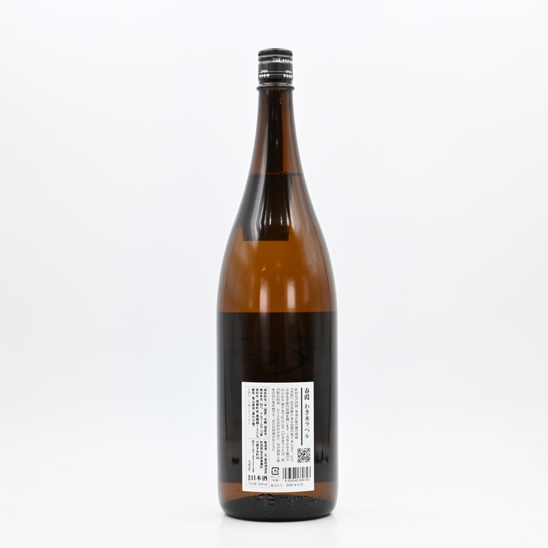 �ղ� �來���٥롡1.8L