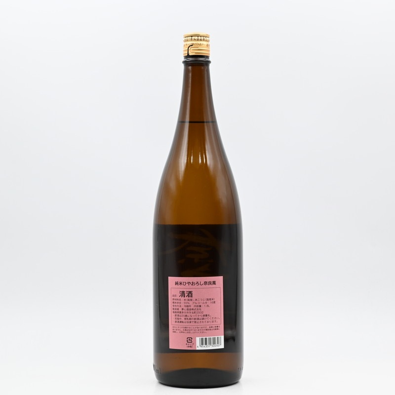 ������ ���� �Ҥ䤪������1.8L