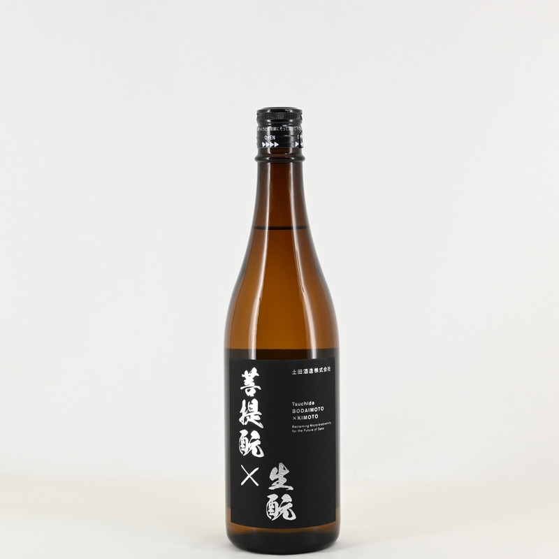 ���� �����ȡ�����ȡ�720ml