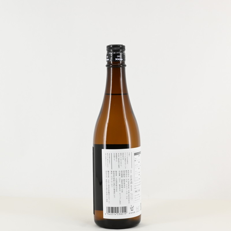 ���� �����ȡ�����ȡ�720ml
