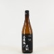 ���� �����ȡ�����ȡ�720ml