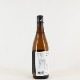���� �����ȡ�����ȡ�720ml