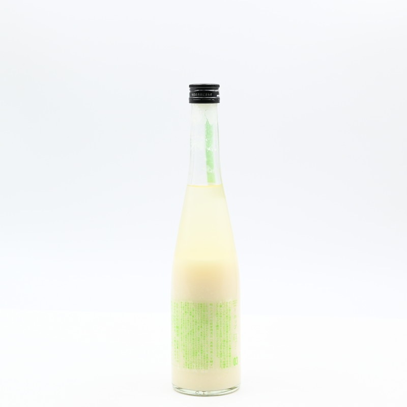 ��ȥ����� DOBUROKU series �ե����ۥåץ���500ml