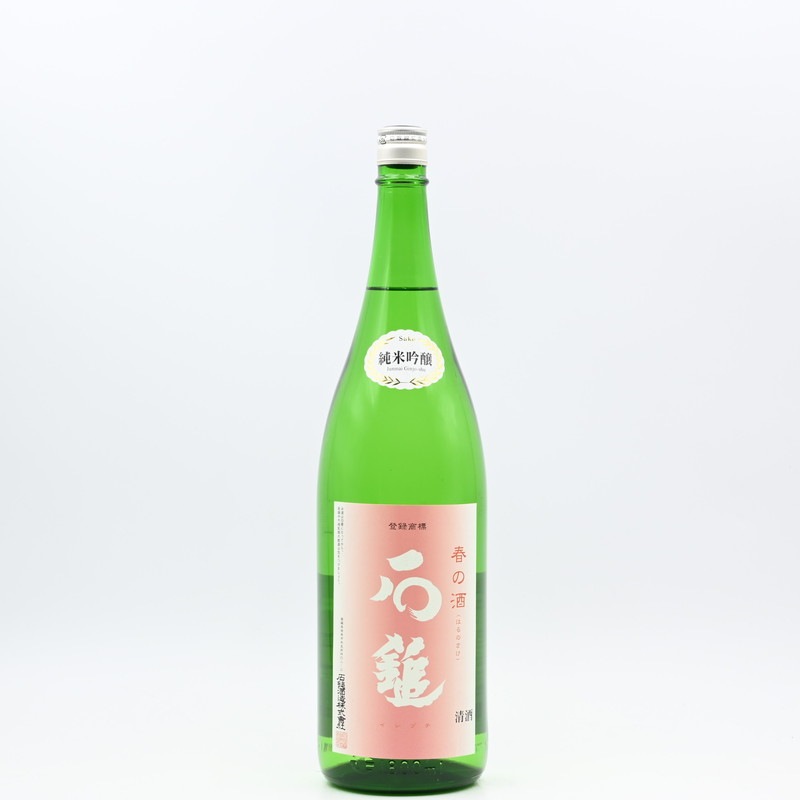 ���� ���ƶ�� �դμ�1.8L