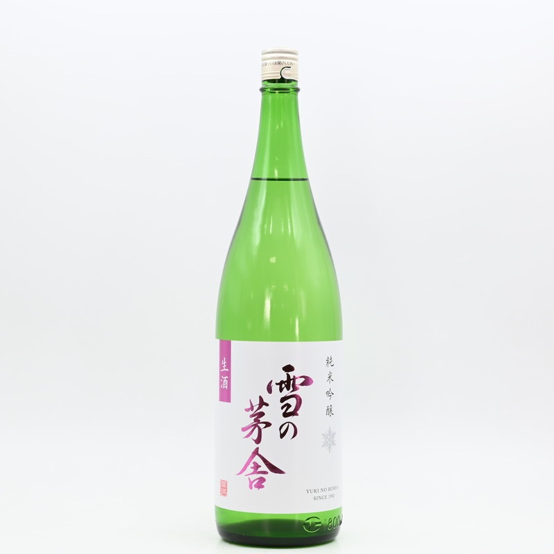 ��γ��� ���ƶ�� ����1.8L