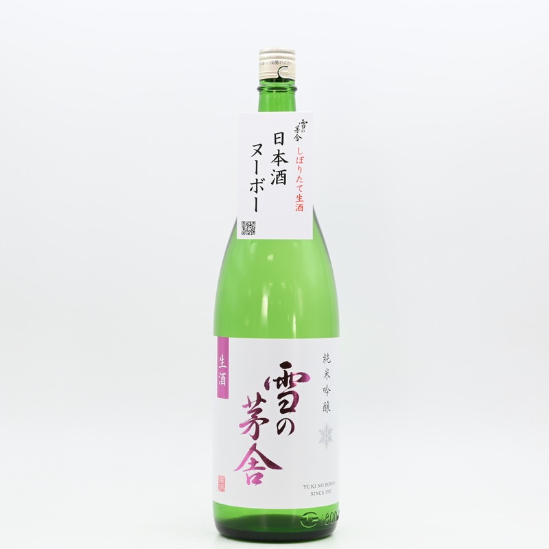 ��γ��� ���ƶ�� ����1.8L