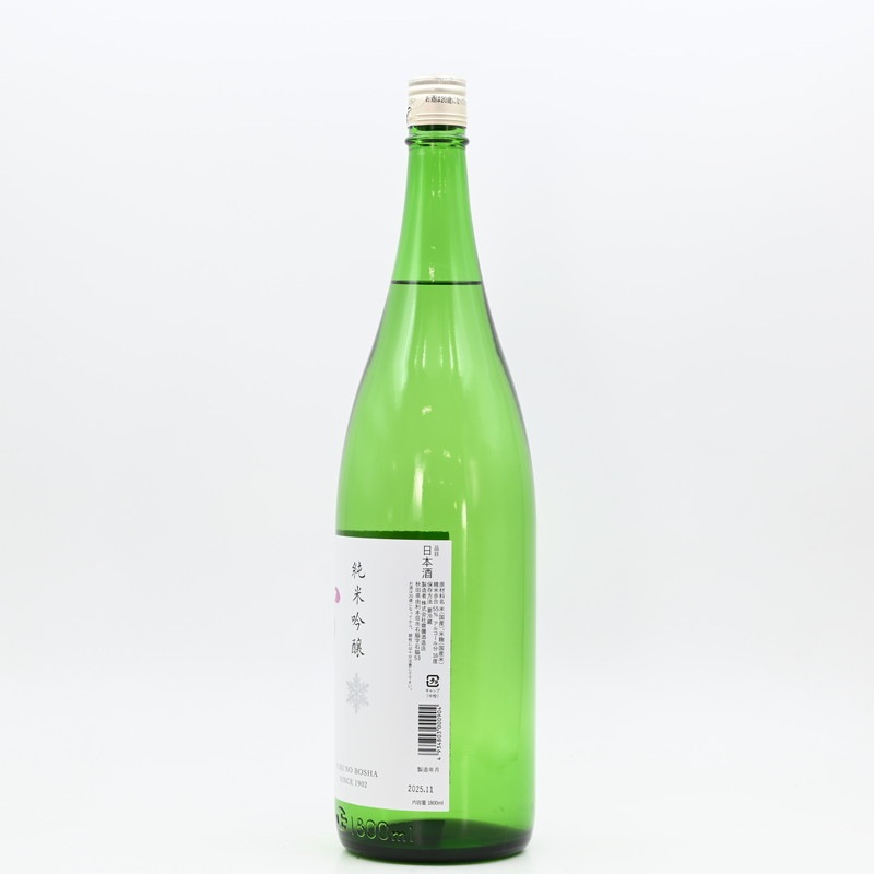 ��γ��� ���ƶ�� ����1.8L