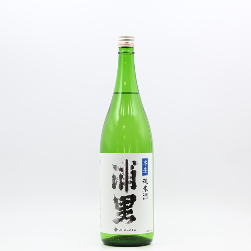 ��Τ ���Ƽ� ������1.8L