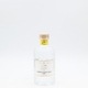 SiCX���Ծ�α�� LEMON CITRIC ACID GIN��500ml��Ȣ�����