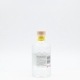 SiCX���Ծ�α�� LEMON CITRIC ACID GIN��500ml��Ȣ�����