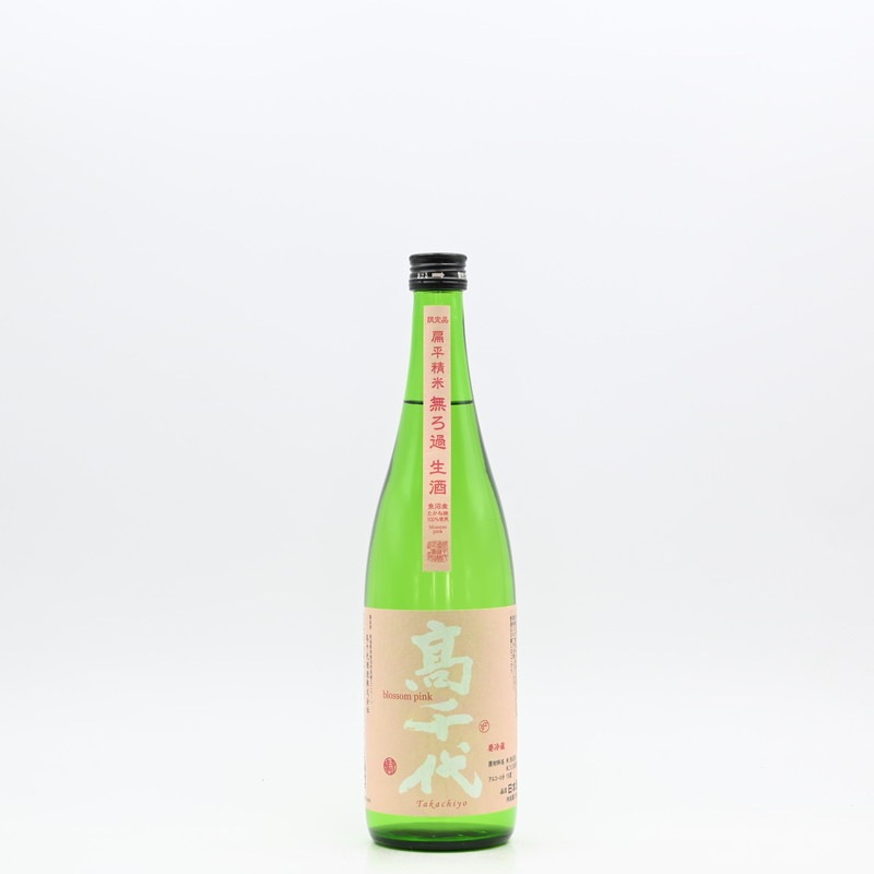 ������ ̵�������� blossom pink��720ml