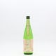 ������ ̵�������� blossom pink��720ml