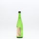 ������ ̵�������� blossom pink��720ml