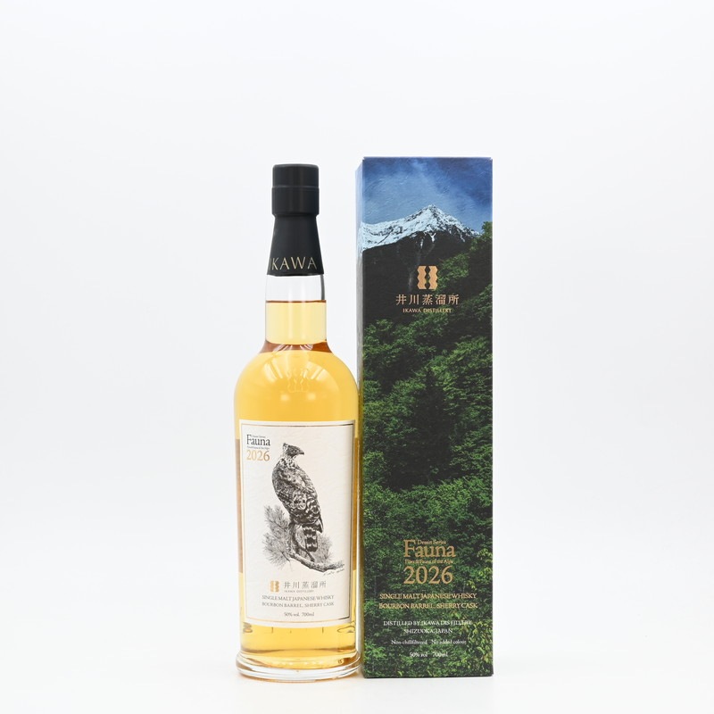 �����ί�� ���󥰥���� Dessin Series Fauna(�ե�����) 2026��700ml��Ȣ�����
