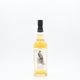 �����ί�� ���󥰥���� Dessin Series Fauna(�ե�����) 2026��700ml��Ȣ�����