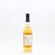 �����ί�� ���󥰥���� Dessin Series Fauna(�ե�����) 2026��700ml��Ȣ�����