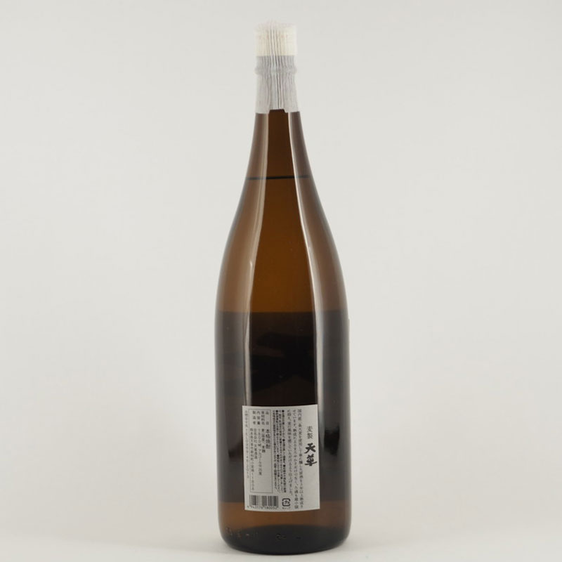 ŷ��ʤ��ޤ���������1.8L