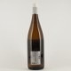 ŷ��ʤ��ޤ���������1.8L