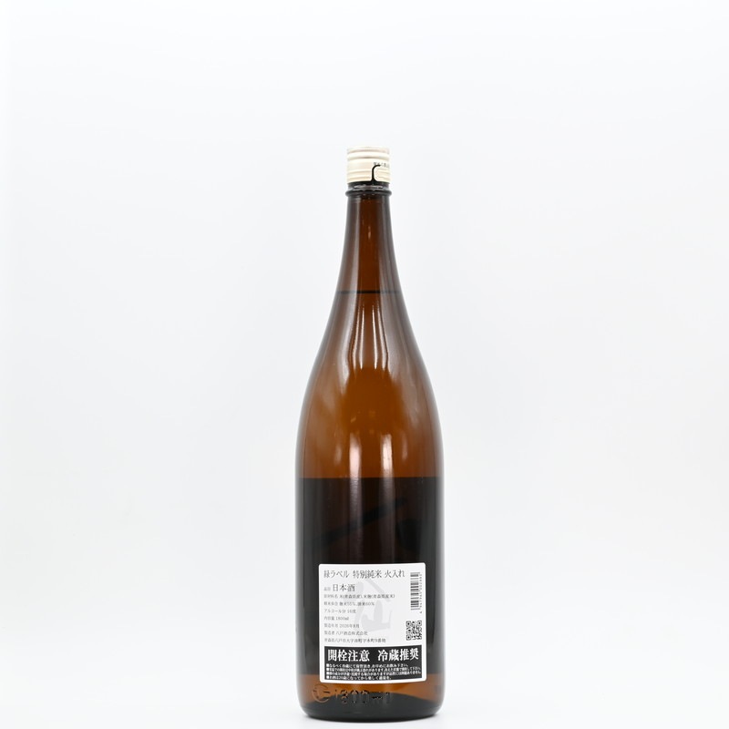 Φ��Ȭ�� ���̽��� �Х�٥� �����졡1.8L