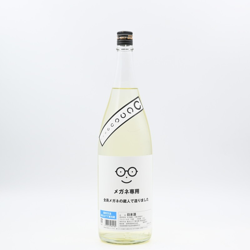 �ᥬ�����ѡ�1.8L