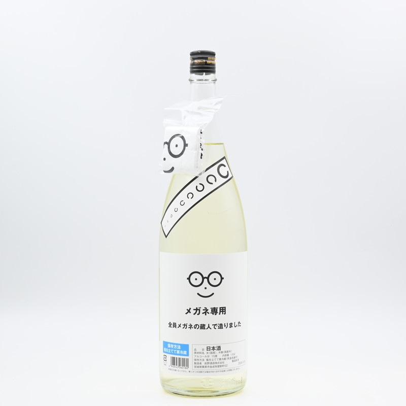 �ᥬ�����ѡ�1.8L