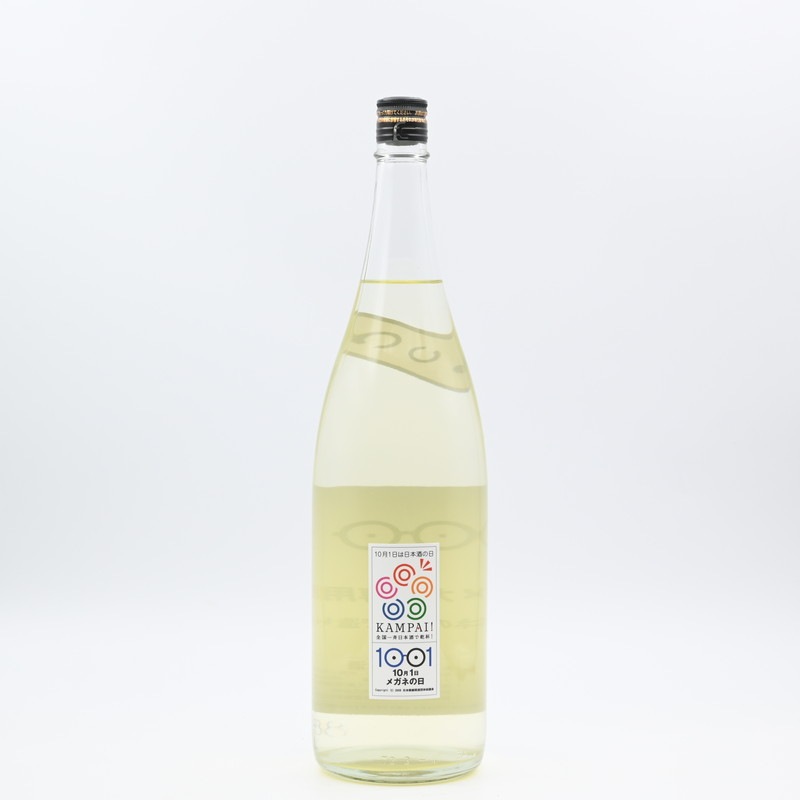 �ᥬ�����ѡ�1.8L
