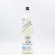 �ᥬ�����ѡ�1.8L
