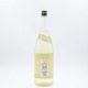 �ᥬ�����ѡ�1.8L