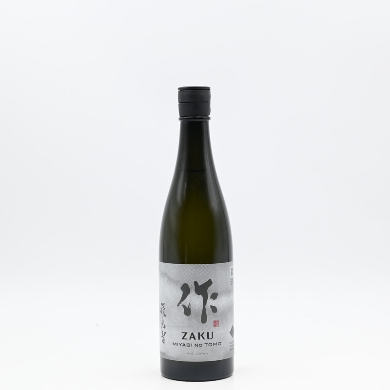 �� ��ǵ�� ���ƶ����750ml