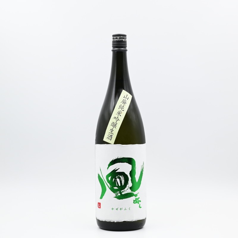 ᤯ ѽƶ  Х٥롡1.8L