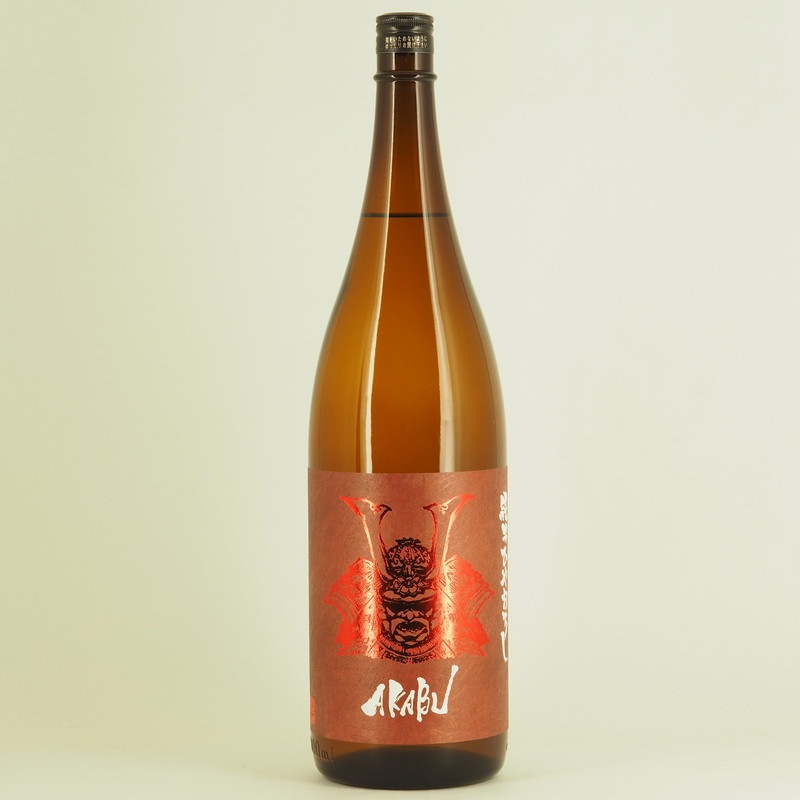 ���� ���� �Ҥ䤪������1.8L