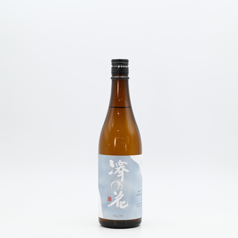 ߷�β� �������� ������ ̵����������720ml