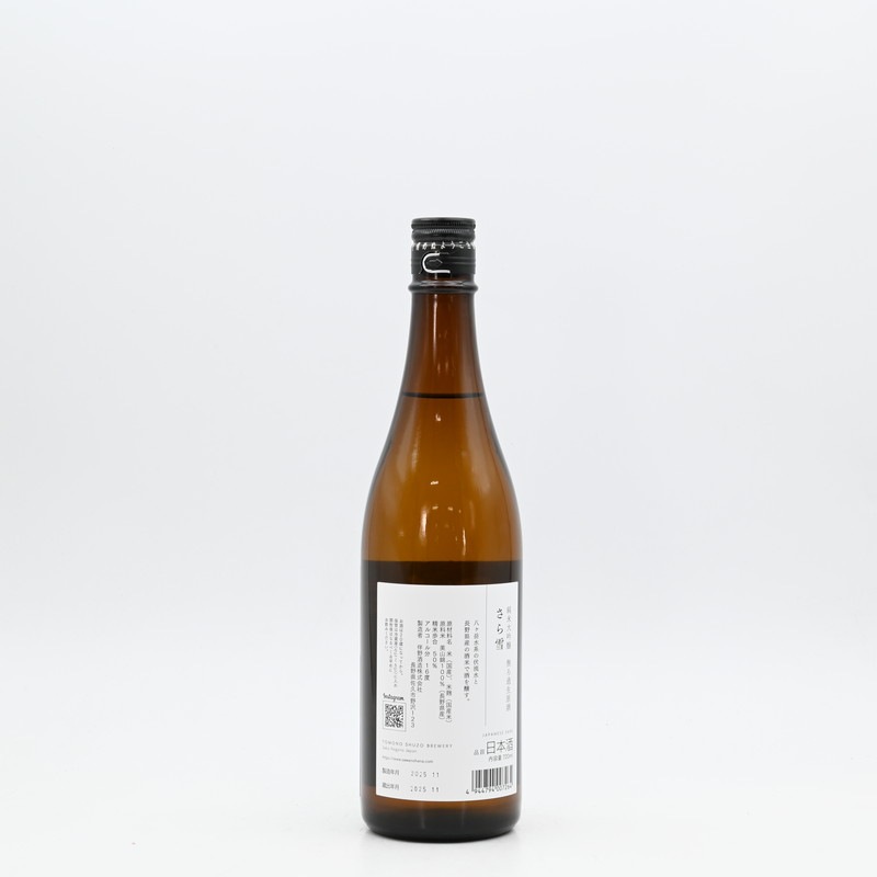 ߷�β� �������� ������ ̵����������720ml