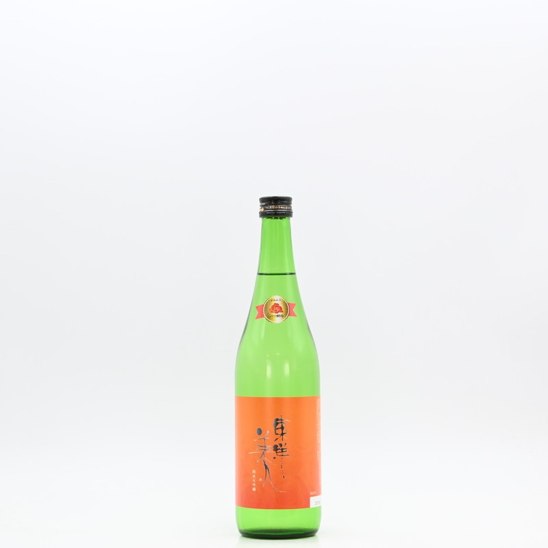 �������� �������� �ץ�󥻥��ߥ�����720ml��Ȣ�����