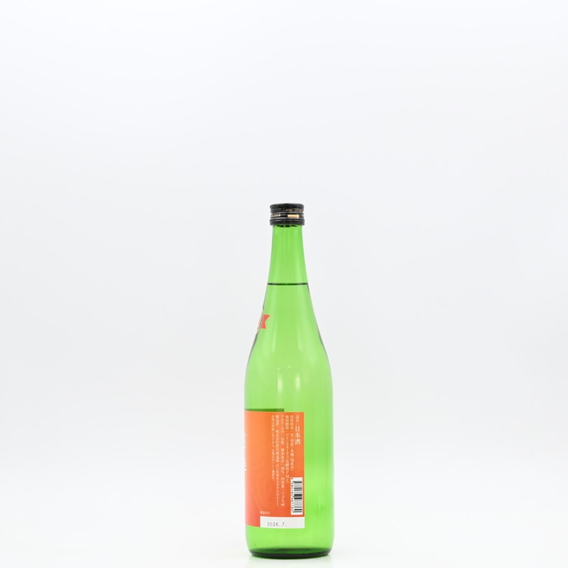 �������� �������� �ץ�󥻥��ߥ�����720ml��Ȣ�����