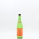 �������� �������� �ץ�󥻥��ߥ�����720ml��Ȣ�����