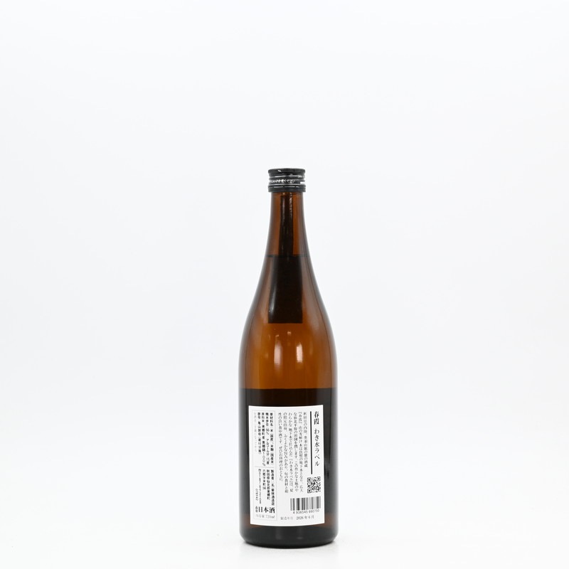 �ղ� �來���٥롡720ml