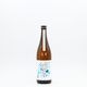 �ղ� �來���٥롡720ml