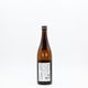 �ղ� �來���٥롡720ml