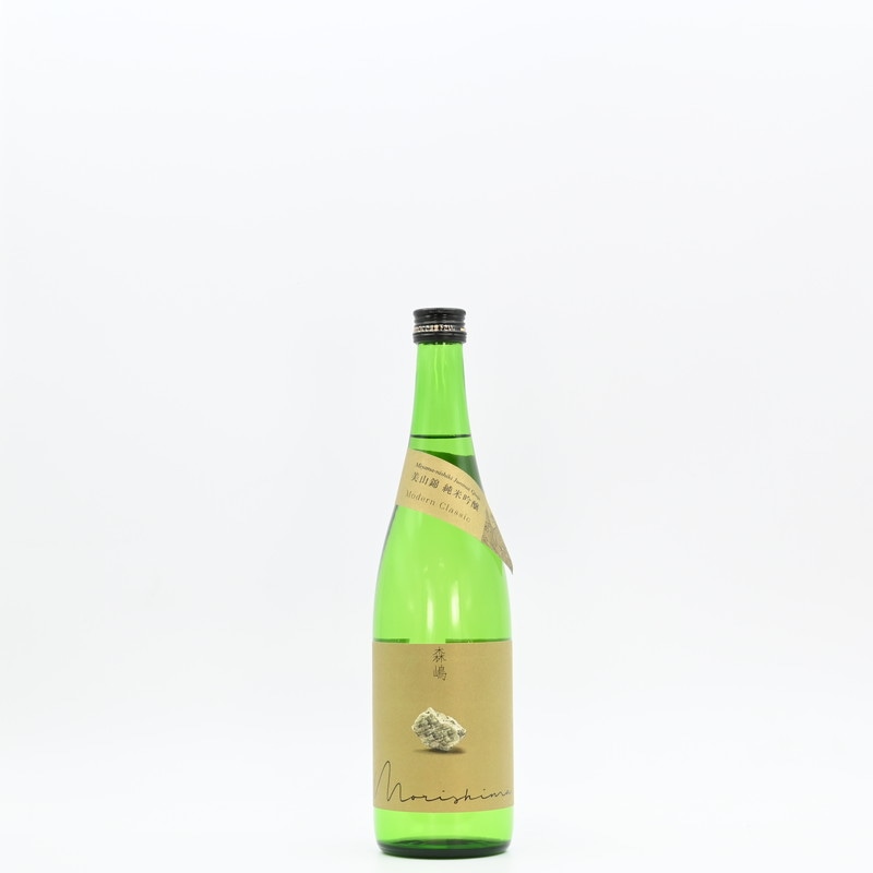 ���� ������ ���ƶ�� ���͡�720ml