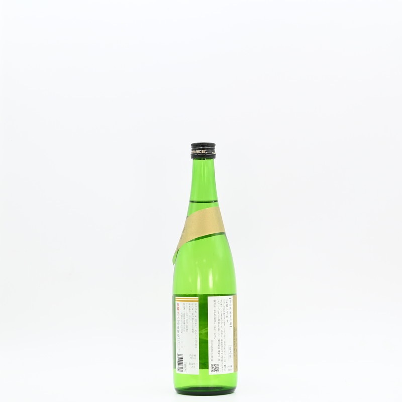 ���� ������ ���ƶ�� ���͡�720ml