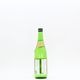 ���� ������ ���ƶ�� ���͡�720ml