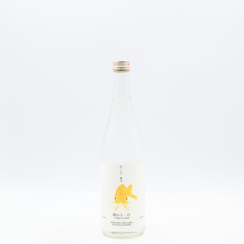 ķ�ͤ������720ml